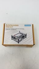 Sunfounder nas kit for sale  Cameron