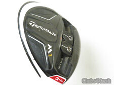 Taylormade fairway 3hl for sale  USA