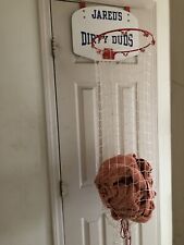 Door laundry basket for sale  Memphis