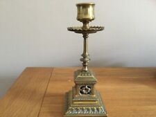 Victorian georgian brass for sale  COATBRIDGE
