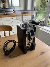 burr grinder for sale  BRISTOL