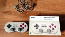 8bitdo sn30 pro gebraucht kaufen  Heilbad Heiligenstadt