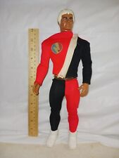 Pulsar mattel doll for sale  Jonesborough