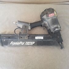 Senco framepro 702xp for sale  Bloomfield