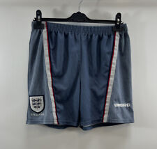 England away football for sale  MALVERN