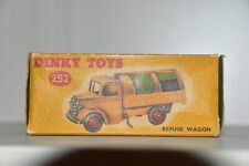 Dinky toys 252 usato  Cesena