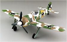 Usado, Hobby Master 1/48 Scale HA7427 - Focke-Wulf FW 190A-4 Aircraft comprar usado  Enviando para Brazil