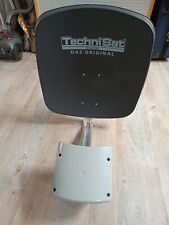 Technisat digidish multytenne gebraucht kaufen  Osterode