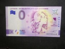 Billets euro d'occasion  Nice-