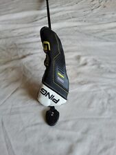 Ping g430 hybrid for sale  SCUNTHORPE