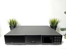 Naim ndx network for sale  Shipping to Ireland