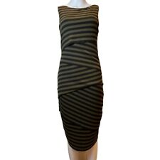 Bailey womens bodycon for sale  Skokie