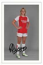 Alessia russo signed for sale  UK