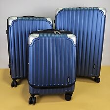 Level8 grace luggage for sale  Charlotte