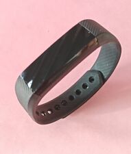 Bluetooth fitnessarmband fbt gebraucht kaufen  Sindelfingen