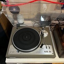 Pioneer 530x a500s for sale  Endicott