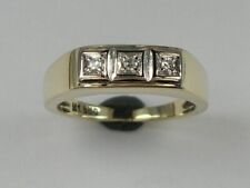 Hck81 goldring ring gebraucht kaufen  Herne