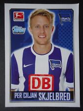 Topps fussball 2014 gebraucht kaufen  Deutschland