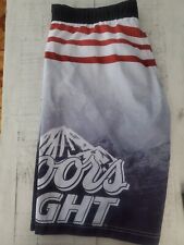 Coors light board for sale  Little River