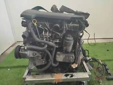 X20dth complete engine for sale  Shipping to Ireland