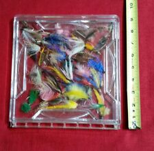 Fly fishing tackle for sale  Shelton