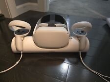 Oculus quest charging for sale  Carle Place