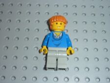 Lego minifig personnage d'occasion  La Rivière-de-Corps