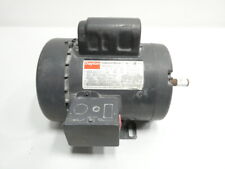 Dayton 5K960H Ac Motor 56 1ph 1hp 3450rpm 115/230v-ac for sale  Shipping to South Africa