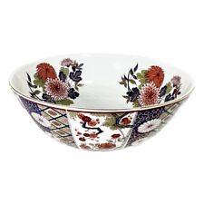 Vintage imari porcelain for sale  Plano