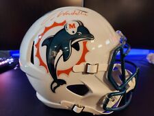 Miami dolphins jaylen for sale  Haw River
