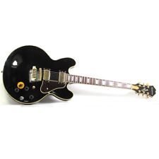 Epiphone lucille king for sale  Minneapolis