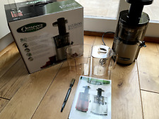 nama juicer for sale  RICHMOND