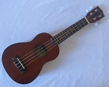 Kala 15s ukulele for sale  Altamonte Springs