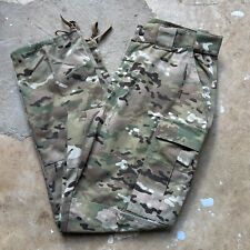 5.11 tactical tdu for sale  Frederick