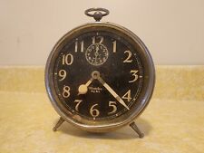 antique westclox clocks for sale  Antigo