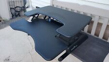 varidesk proplus 36 stand for sale  Totowa