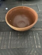 Pottery barn bowl for sale  Venice