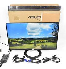Asus vz24ehe ips for sale  Livonia