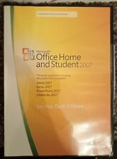 Microsoft office home for sale  HYDE