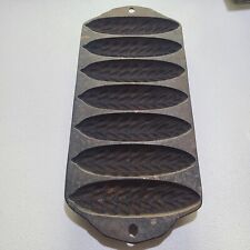 Vintage cast iron for sale  Round Rock