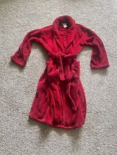 Pottery barn robe for sale  Thousand Oaks