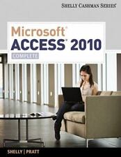 Microsoft access 2010 for sale  Aurora