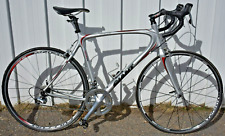 road bike giant ocr3 for sale  Great Falls