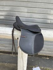 Thorowgood saddle inch for sale  RICHMOND