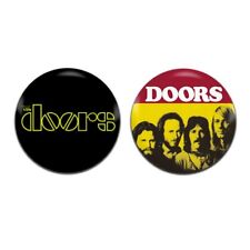 The doors psychedelic usato  Spedire a Italy