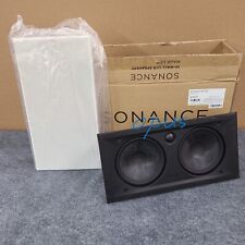 Sonance mag6 lcr for sale  West Covina