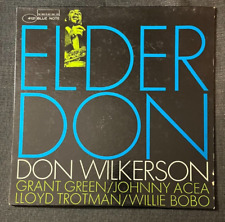 Wilkerson elder blue for sale  Woburn
