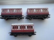 hornby caledonian coaches for sale  ABERDEEN