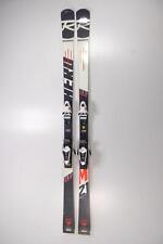 Rossignol hero master for sale  Shipping to Ireland