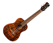 ukulele string 6 box for sale  Winchester
